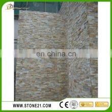 Professional Natural Stone Slate Pencil thumbnail-4