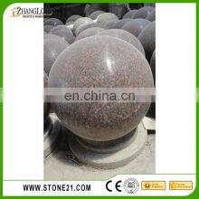 Best Sale Nature Stone Ball Stone Sphere thumbnail-4