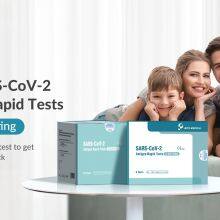 Lepu Medical Technology(Beijing)Co.,Ltd company overview - view 1 thumbnail