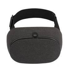 Ultra Light Body VR 3D Virtual Reality 3D Glasses for Games and Movies thumbnail-3