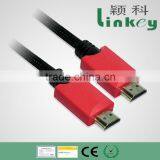 for Samsung Galaxy s3 Mhl Hdmi Cable Adapter thumbnail-1