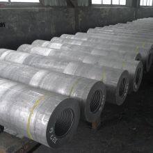 Electrodes With 4tpi Nipples Graphite thumbnail-3