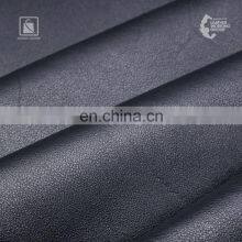 Best Sellers High Quality Natural Full Grain Chrome Tanned Genuine Leather at Wholesale Price thumbnail-3
