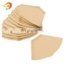 Производство текстильных тканей, чайных фильтровальных бумаг и кофейных аксессуаров