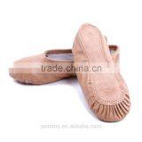 Ballet Shoes, Ballet Shoes Wholesale, Ballet Slippers Wholesale thumbnail-3