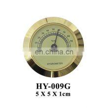 Wholesale Cigar Accessories for Humidor thumbnail-4