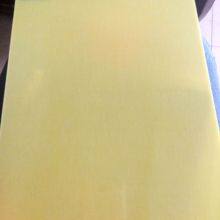 Insulation Material Epoxy Glass Board Plates FR4 Fibreboard 3240 thumbnail-5