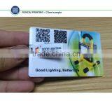 Best Promotional Gifts USB Webkey for Business Card thumbnail-5
