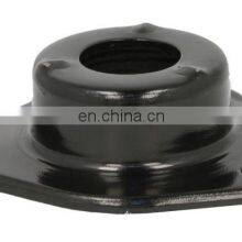 SUSPENSION Strut Mount Fit For 95-04 OE Number 54610-22000 thumbnail-4
