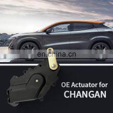 Promata Typical Product Electric Actuator Actuator Actuator Linear OA851 for CHANAN thumbnail-4