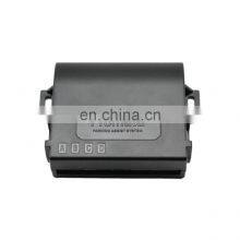 Promata Front Ultrasonic Sensor Parking Front and Rear Parking Assist thumbnail-4