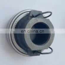 Hydraulic Clutch Release Bearing 360708 For VAZ Cars 2103/2104 thumbnail-1