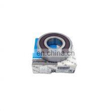 180306 2101-2403080 Deep Groove Ball Bearing Size 30x72x19 for the Vaz 2101-2107 Rear Axle thumbnail-3