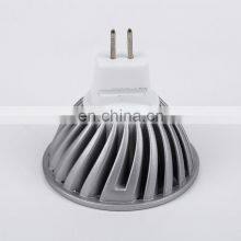 Customized Die Cast Aluminum Heat Sink LED Anodizing Aluminum Heat Sink Die Casting thumbnail-4