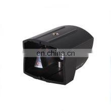 Custom Alloy Die Casting Parts thumbnail-4