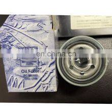 China Top Quality High Quality And Inexpensive Auto Engine Oil Filter Pc121102 For Toyota Corolla RAV4 thumbnail-3