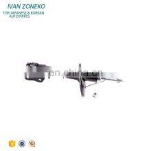 China Factory Supplier World-Wide Renown Shock Absorber 48520-19195 48520 19195 4852019195 For Toyota thumbnail-1