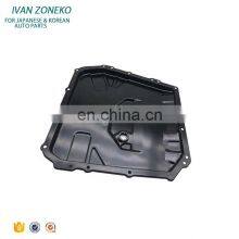 China High Performance With Lowest Price Car Oil Pan 0B5321361C For Bmw thumbnail-2