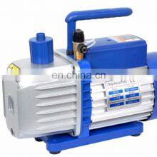 Good Quality Refrigeration Services Tool Kit thumbnail-2