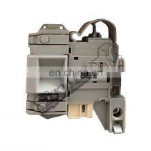 DKS67A DKS10C Drum Washing Machine Door Lock For Bosch Siemens thumbnail-4
