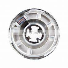 Loader Repair Kit Washer Transmission Washing Machine Clutch Automatic 285785 thumbnail-3