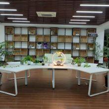 Anhui Xingshen Technology Co., Ltd. company overview - view 3 thumbnail