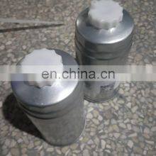 Original and New LDV Maxus V80 Parts C00066025 Clutch Plate thumbnail-5