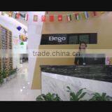 Shenzhen Elego Technology Co., Limited company overview - view 1 thumbnail