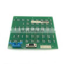 Best Price Original Fanuc Key Board A86L-0001-0235 Keypad thumbnail-4