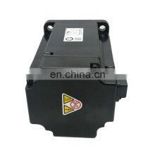 Fast Delivery Original YASKAWA SGMAV-08ADA21 AC Servo Motor thumbnail-4