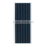 New Design High Quality Manufacture Price All in One Led Solar Street Light thumbnail-4