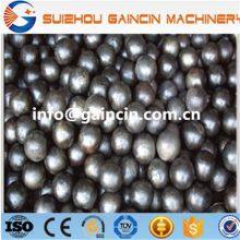 chromium casting steel grinding balls, hyper steel grinding media balls, steel chrome balls