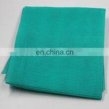 HYY SAFETY NET SAFETY MESH HDPE Scaffolding Saftey Net thumbnail-3