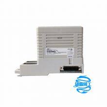ABB CI861 Input Output Module thumbnail-2
