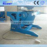 Welding Positioner