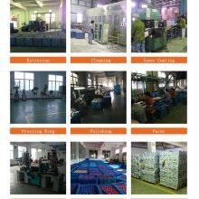 Shenzhen Pinzhiyue Technology Co.,Ltd. company overview - view 1 thumbnail