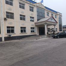 Hengshui Real Name Rubber Plastic Technology Co. , Ltd. company overview - view 1 thumbnail