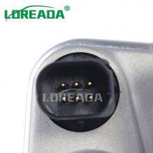 Engine Throttle Body Assembly 53032801AC 677004 S20042