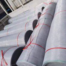 Ss Mesh For Windows Customized Window Privacy Screen thumbnail-2