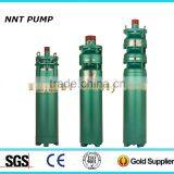 Submersible Deep Well Pump thumbnail-3