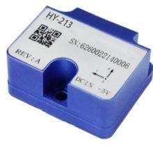 Missile-borne IMU HY-213(substitute of Stim300)