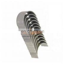 SINOTRUK HOWO Spare Parts Connecting Rod Bearing Vg1560037034 VG1560037034 (Lower) thumbnail-3