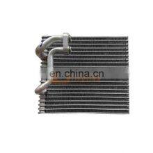 Sinotruk HOWO Sitrak C5H/C7H Heavy Truck Spare Parts 812W61942-0047/5 Air Conditioner Evaporator thumbnail-3