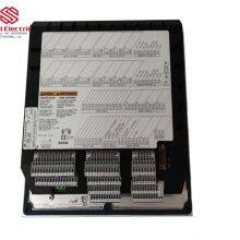 Governor 9907-164 thumbnail-3