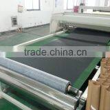 Deadening Felt thumbnail-1