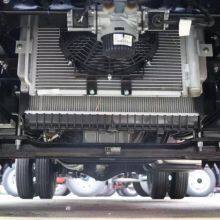 ShangQIYueJin thumbnail-5