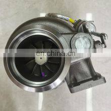 Engine Turbocharger 361-9708 211-6959 10R-0569 CH11516 CH11607 for Caterpillar for CAT C18 Spare Parts thumbnail-2