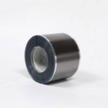 0.04mm High Thermal Conductive Graphite Sheet thumbnail-5