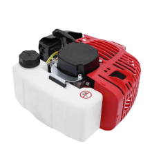 52cc Brush Cutter & Lawn Mowers YCBC 44-5F thumbnail-2