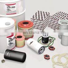 QX100011 Main Engine Pulley CompAir Gardner Denver Industrial Air Compressor Spare Parts thumbnail-2